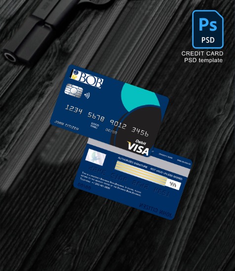 Gazprombank Russia Bank PSD1